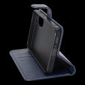 Tactical Field Notes for Samsung Galaxy A57 Blue