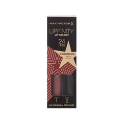 Lipfinity 24HRS - Long Lasting Lipstick 4.2 g