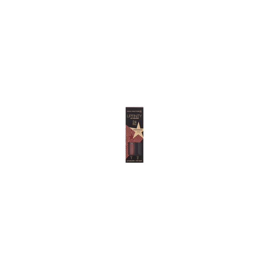 Lipfinity 24HRS - Long Lasting Lipstick 4.2 g