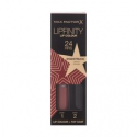 Lipfinity 24HRS - Long Lasting Lipstick 4.2 g Lipfinity 24HRS - Long Lasting Lipstick 4.2 g