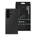 OBAL:ME MagNetix Matte TPU Cover for Samsung Galaxy S26 Ultra Bl OBAL:ME MagNetix Matte TPU Cover for Samsung Galaxy S26 Ultra Bl