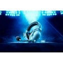 Razer BlackShark V2 Pro for PlayStation Headset Wireless Head-band Gaming USB Type-C Bluetooth White Razer BlackShark V2 Pro for PlayStation Headset Wireless Head-band Gaming USB Type-C Bluetooth White