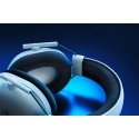 Razer BlackShark V2 Pro for PlayStation Austiņas Bezvadu Speļu USB Veids-C Bluetooth Balts Razer BlackShark V2 Pro for PlayStation Austiņas Bezvadu Speļu USB Veids-C Bluetooth Balts