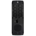 PowerWalker VI 1200 CSW IEC uninterruptible power supply (UPS) PowerWalker VI 1200 CSW IEC uninterruptible power supply (UPS)