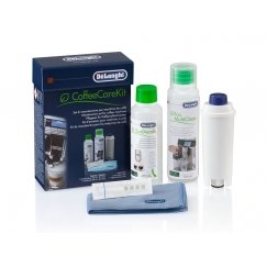 De’Longhi DLSC306 Puhastustarvete komplekt