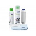 De’Longhi DLSC306 Cleaning set