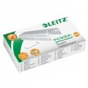 Leitz Niitit Power Performance P4 24/8 1000/ltk Leitz Niitit Power Performance P4 24/8 1000/ltk
