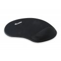Equip Gel Mouse Pad