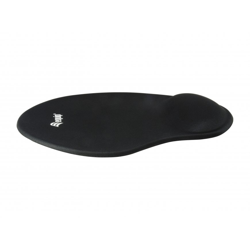 Equip Gel Mouse Pad – 2