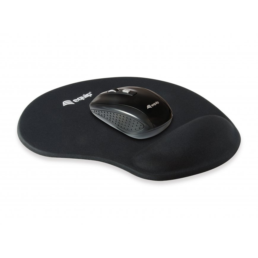 Equip Gel Mouse Pad – 3