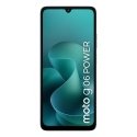 Motorola moto g06 power 17.5 cm (6.88") Dual SIM Android 15 4G USB Type-C 4 GB 64 GB 7000 mAh Blue Motorola moto g06 power 17.5 cm (6.88") Dual SIM Android 15 4G USB Type-C 4 GB 64 GB 7000 mAh Blue