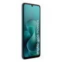 Motorola moto g06 power 17,5 cm (6.88") Dviguba SIM jungtis Android 15 4G C tipo USB 4 GB 64 GB 7000 Motorola moto g06 power 17,5 cm (6.88") Dviguba SIM jungtis Android 15 4G C tipo USB 4 GB 64 GB 7000
