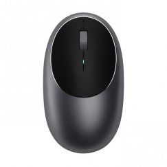 Satechi M1 kompiuterio pelė Biuras Abiems rankoms „Bluetooth“ Optinis