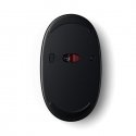 Satechi M1 kompiuterio pelė Biuras Abiems rankoms „Bluetooth“ Optinis Satechi M1 kompiuterio pelė Biuras Abiems rankoms „Bluetooth“ Optinis
