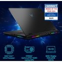 Erazer Beast 18 X1 (MD62746) U9 275HX 32GB/2TB SSD 18" QHD+ 240Hz RTX5070 Ti Win11 Erazer Beast 18 X1 (MD62746) U9 275HX 32GB/2TB SSD 18" QHD+ 240Hz RTX5070 Ti Win11