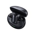 Baseus Inspire XP1 Austiņas Bezvadu Ausīs Zvani / mūzika Bluetooth Melns Baseus Inspire XP1 Austiņas Bezvadu Ausīs Zvani / mūzika Bluetooth Melns