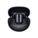 Baseus Inspire XP1 Kuulokkeet Langaton In-ear Puhelut/Musiikki Bluetooth musta Baseus Inspire XP1 Kuulokkeet Langaton In-ear Puhelut/Musiikki Bluetooth musta