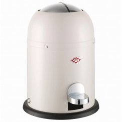 WESCO Mini Master 6 L smėlio matinė