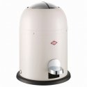 WESCO Mini Master 6 L liiv matte WESCO Mini Master 6 L liiv matte