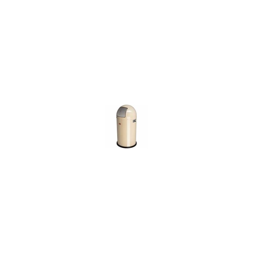 WESCO Mini Master 6 L sand matt – 2