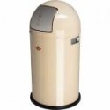 WESCO Mini Master 6 L smėlio matinė WESCO Mini Master 6 L smėlio matinė