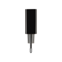 Maxlife MXTC-11 charger 1x USB-A 3A black Maxlife MXTC-11 charger 1x USB-A 3A black