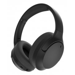Gembird GMB Audio BHP-ANC-01 headphones/headset