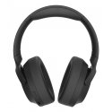 Gembird GMB Audio BHP-ANC-01 headphones/headset