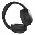 Gembird GMB Audio BHP-ANC-01 headphones/headset