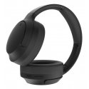 Gembird GMB Audio BHP-ANC-01 headphones/headset Wired & Wireless Head-band Music USB Type-C Bluetoot Gembird GMB Audio BHP-ANC-01 headphones/headset Wired & Wireless Head-band Music USB Type-C Bluetoot