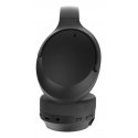 Gembird GMB Audio BHP-ANC-01 headphones/headset