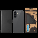 Tactical Field Notes for Samsung Galaxy A57 Black Tactical Field Notes for Samsung Galaxy A57 Black