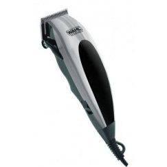Wahl Homepro musta, Hopea 10