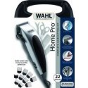 Wahl Homepro Black, Silver 10 Wahl Homepro Black, Silver 10