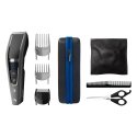 Philips 7000 series Hairclipper series 7000 HC7650/15 Washable hair clipper