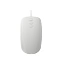 Contour Design Active Key AK-PMH3 kompiuterio pelė Medicininis Abiems rankoms USB A tipo 1000 DPI Contour Design Active Key AK-PMH3 kompiuterio pelė Medicininis Abiems rankoms USB A tipo 1000 DPI