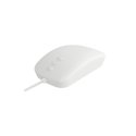 Contour Design Active Key AK-PMH3 pele Medicīnisks Abām rokām USB Type-A 1000 DPI Contour Design Active Key AK-PMH3 pele Medicīnisks Abām rokām USB Type-A 1000 DPI