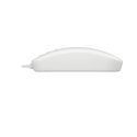 Contour Design Active Key AK-PMH3 kompiuterio pelė Medicininis Abiems rankoms USB A tipo 1000 DPI Contour Design Active Key AK-PMH3 kompiuterio pelė Medicininis Abiems rankoms USB A tipo 1000 DPI