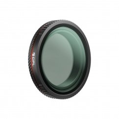 Freewell Circular Polarizing Filter CPL for OSMO NANO