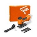 Fein ASTS 18-26 AS N00 Carton Battery Jigsaw Fein ASTS 18-26 AS N00 Carton Battery Jigsaw
