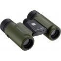 OM System Slim 8x21 RC II WP оливковый OM System Slim 8x21 RC II WP оливковый