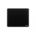 Sony NZONE Mat-F Spēļu peles paliktnis Melns Sony NZONE Mat-F Spēļu peles paliktnis Melns