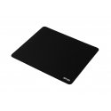 Sony NZONE Mat-F Игровая поверхность Черный Sony NZONE Mat-F Игровая поверхность Черный