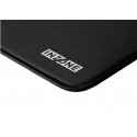 Sony NZONE Mat-F Pelihiirimatto musta Sony NZONE Mat-F Pelihiirimatto musta