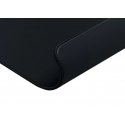 Sony NZONE Mat-F Mänguri hiire padi Must Sony NZONE Mat-F Mänguri hiire padi Must