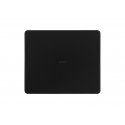 Sony NZONE Mat-F Mänguri hiire padi Must Sony NZONE Mat-F Mänguri hiire padi Must