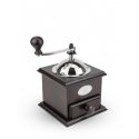 Peugeot Nostalgie kohviveski 21 cm Peugeot Nostalgie kohviveski 21 cm