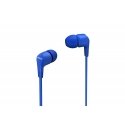 Philips TAE1105BL/00 austiņas un brīvroku komplekts Vadu Ausīs Zvani / mūzika Zils Philips TAE1105BL/00 austiņas un brīvroku komplekts Vadu Ausīs Zvani / mūzika Zils