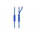 Philips TAE1105BL/00 headphones/headset Philips TAE1105BL/00 headphones/headset