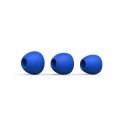 Philips TAE1105BL/00 headphones/headset Wired In-ear Calls/Music Blue Philips TAE1105BL/00 headphones/headset Wired In-ear Calls/Music Blue